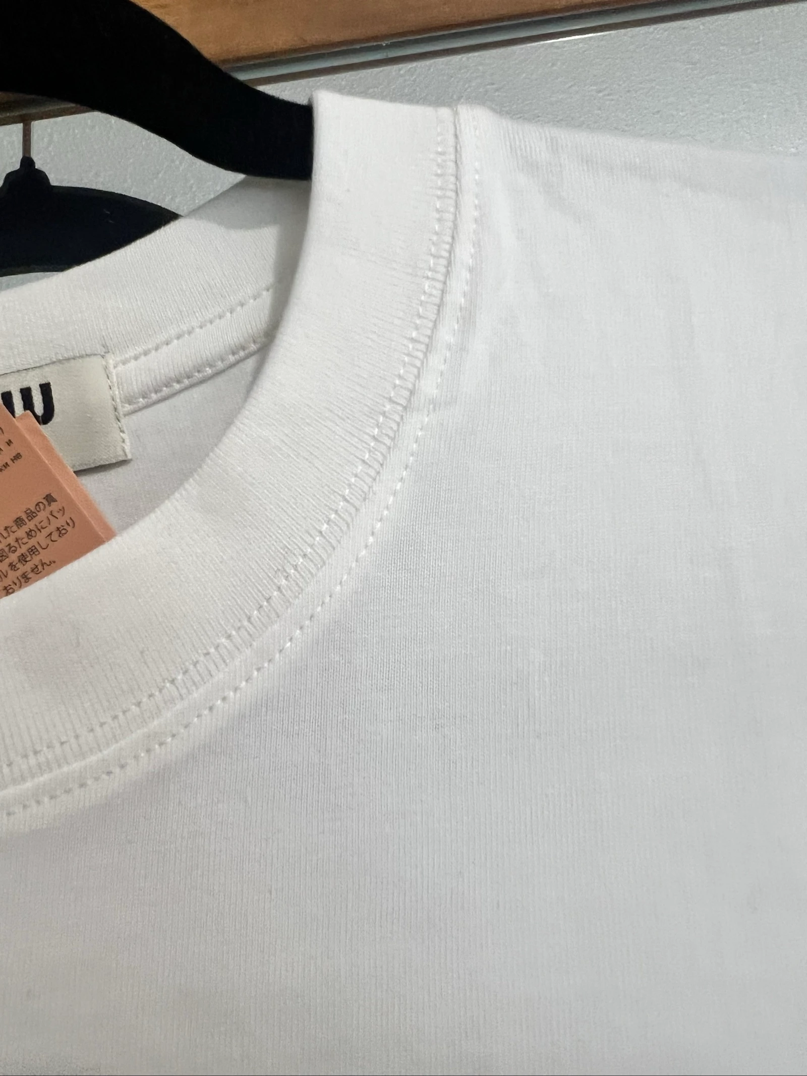 Camiseta nueva – photo 2
